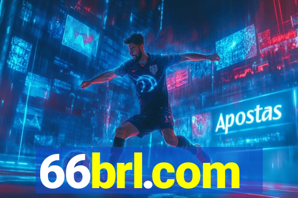 66brl.com