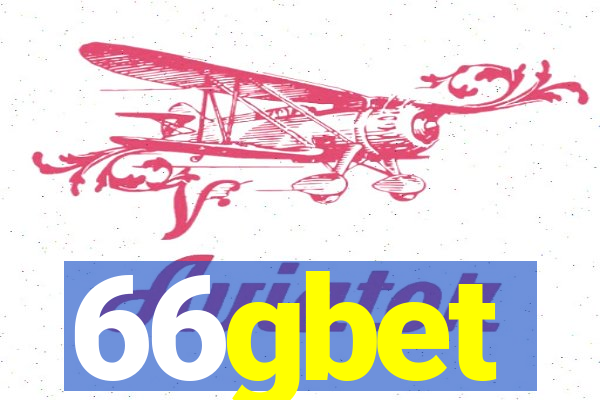 66gbet