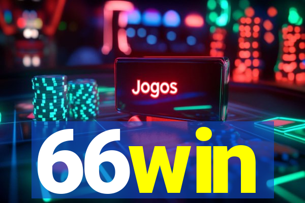 66win