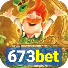 673bet