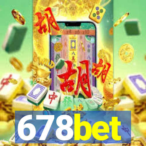 678bet