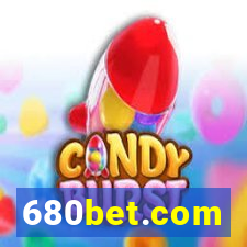 680bet.com