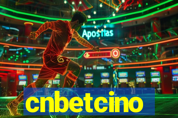 cnbetcino