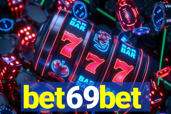 bet69bet