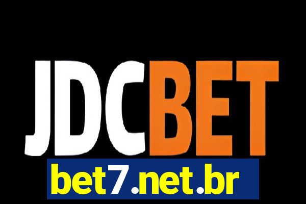 bet7.net.br