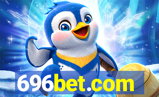 696bet.com