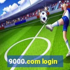 9000.com login