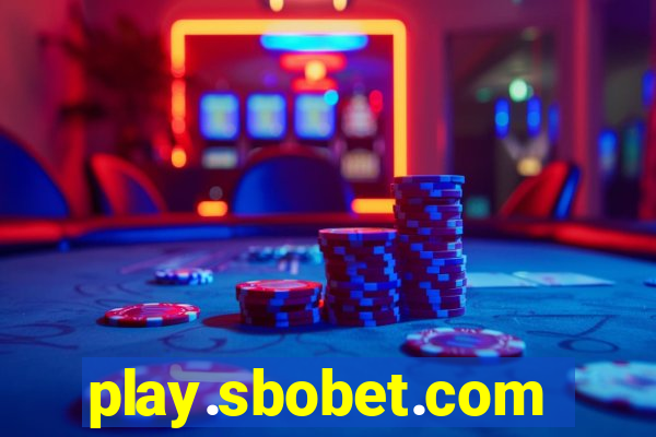 play.sbobet.com