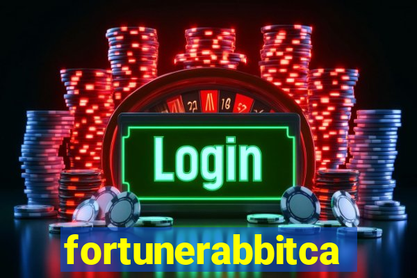 fortunerabbitcasino.online