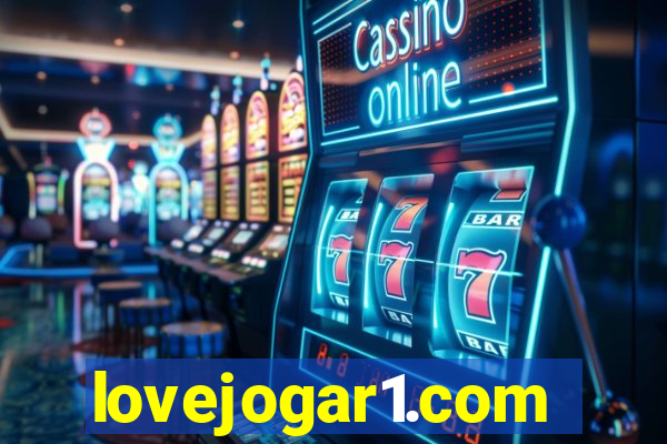 lovejogar1.com