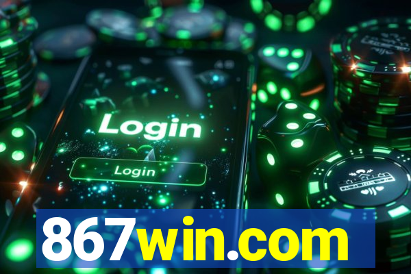 867win.com