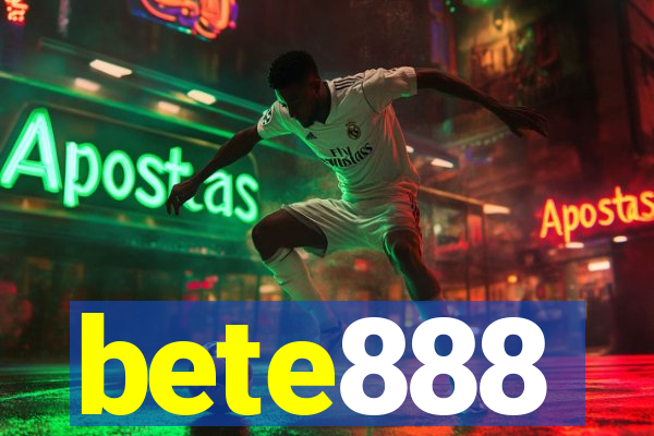 bete888