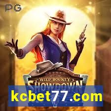 kcbet77.com