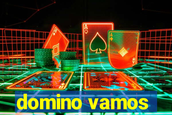 domino vamos