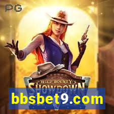 bbsbet9.com