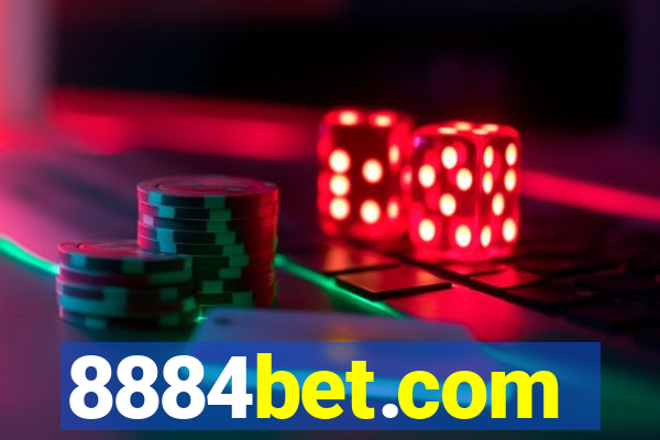 8884bet.com