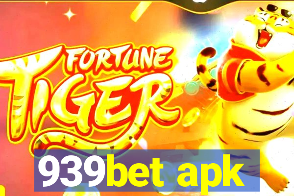 939bet apk