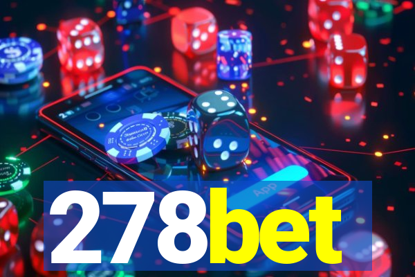 278bet