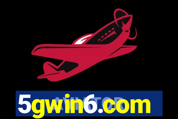 5gwin6.com