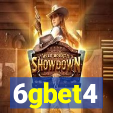 6gbet4