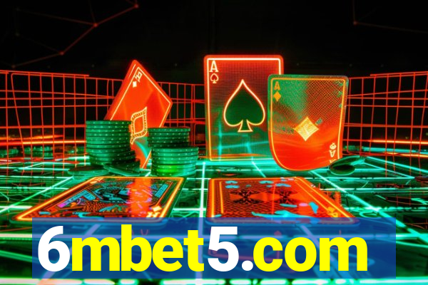 6mbet5.com