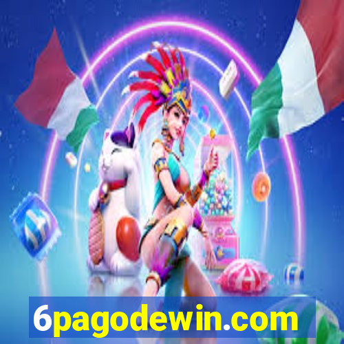 6pagodewin.com