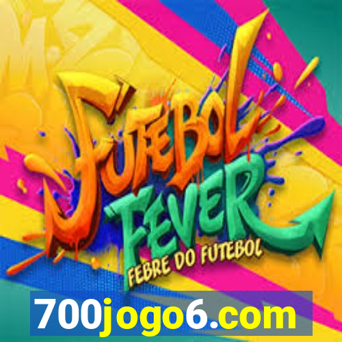 700jogo6.com