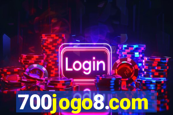 700jogo8.com