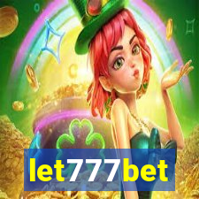 let777bet