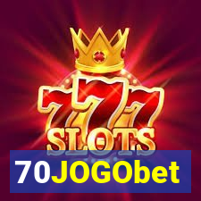 70JOGObet