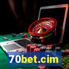 70bet.cim