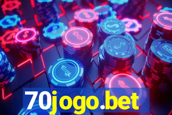 70jogo.bet