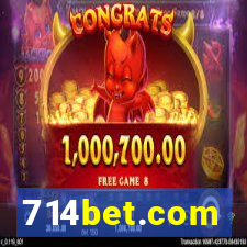 714bet.com