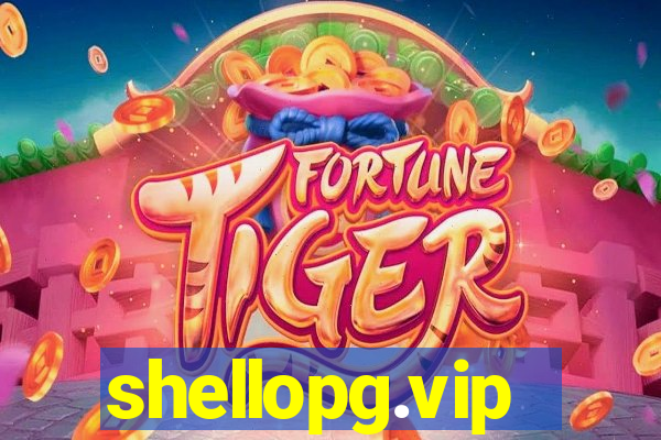 shellopg.vip