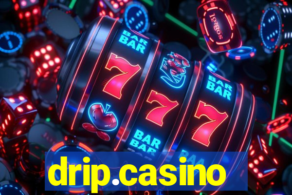 drip.casino