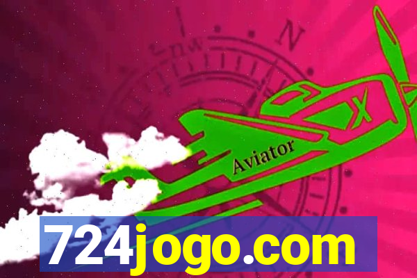 724jogo.com