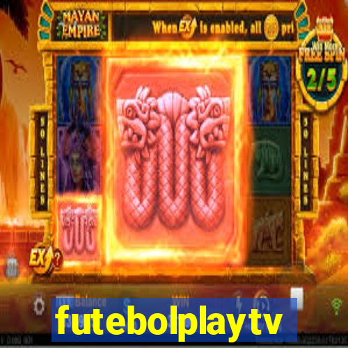 futebolplaytv