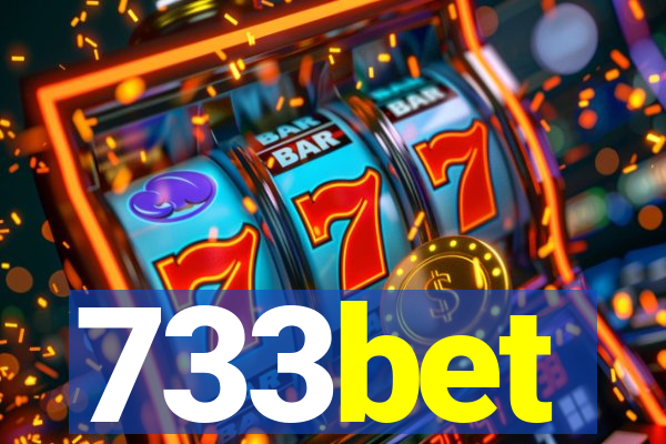 733bet