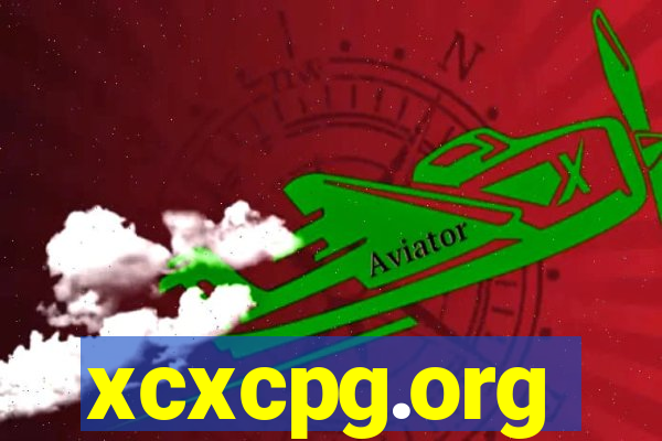 xcxcpg.org