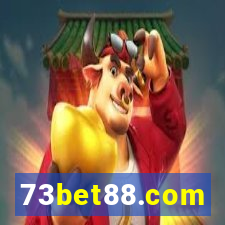 73bet88.com