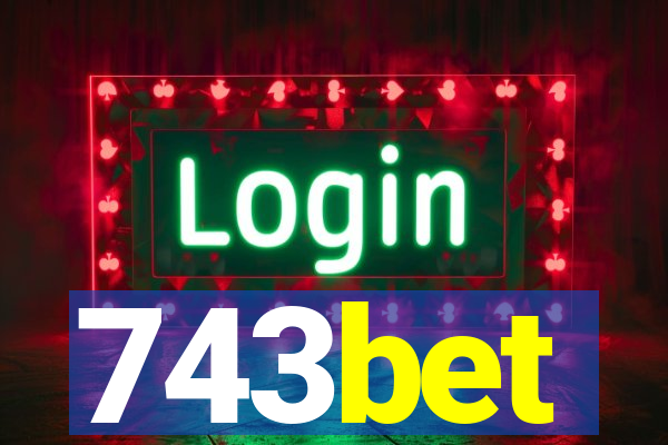 743bet