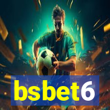 bsbet6