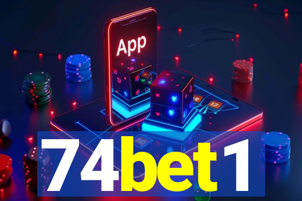 74bet1