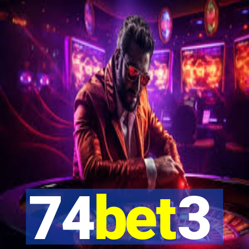 74bet3