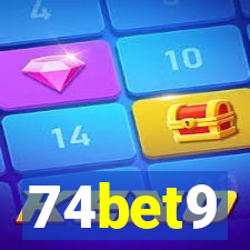 74bet9