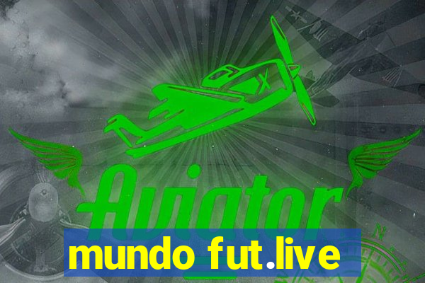 mundo fut.live