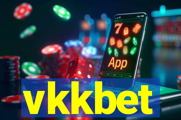 vkkbet