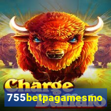 755betpagamesmo