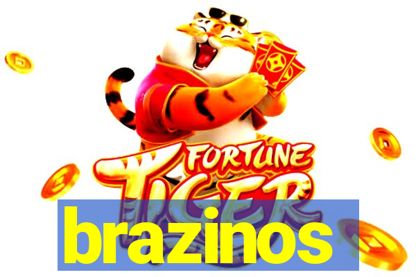 brazinos