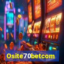 Osite70betcom